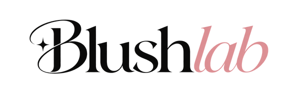 BlushLab